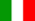 Italiano